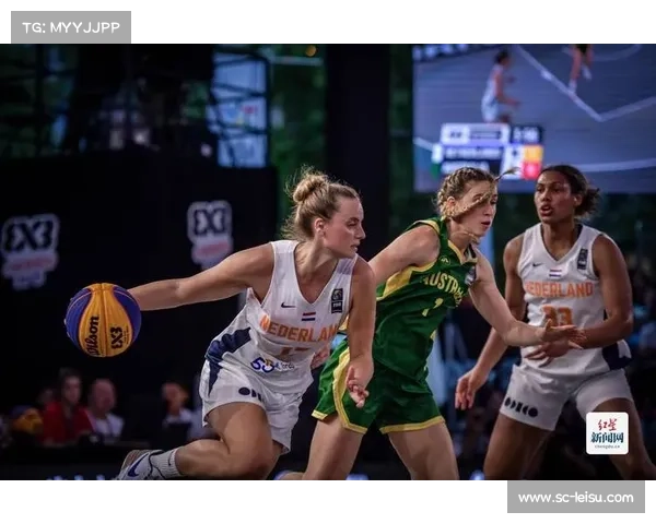 FIBA三人篮球大师赛精彩纷呈 激烈对决谁能问鼎桂冠 FIBA三人篮球大师赛精彩纷呈 激烈对决谁能问鼎桂冠
