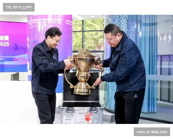 2025年苏迪曼杯羽毛球赛事全面开启 谁将勇夺冠军宝座成为新王者 2025年苏迪曼杯羽毛球赛事全面开启 谁将勇夺冠军宝座成为新王者