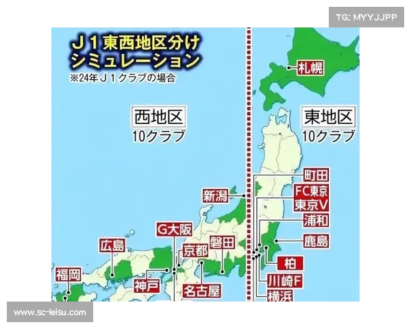 日本职业足球联赛崛起成亚洲足球榜样推动区域足球水平全面提升 日本职业足球联赛崛起成亚洲足球榜样推动区域足球水平全面提升